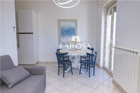 Leilighet i Diso, Lecce, Diso - € 105 000 | Ref: cod.145 - foto 4