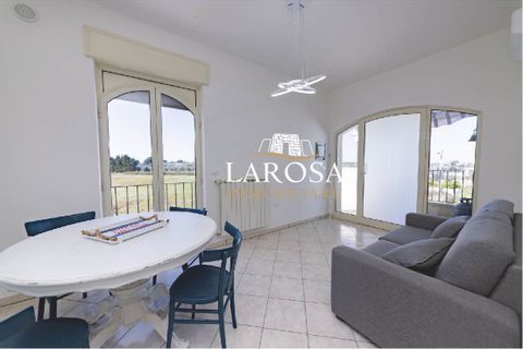 Leilighet i Diso, Lecce, Diso - € 105 000 | Ref: cod.145 - foto 5
