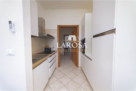 Leilighet i Diso, Lecce, Diso - € 105 000 | Ref: cod.145 - foto 6