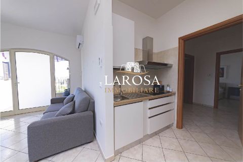 Leilighet i Diso, Lecce, Diso - € 105 000 | Ref: cod.145 - foto 7