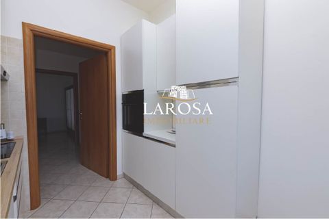 Leilighet i Diso, Lecce, Diso - € 105 000 | Ref: cod.145 - foto 8