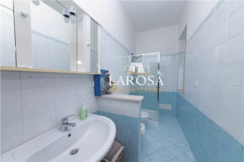 Leilighet i Diso, Lecce, Diso - € 105 000 | Ref: cod.145 - foto 9