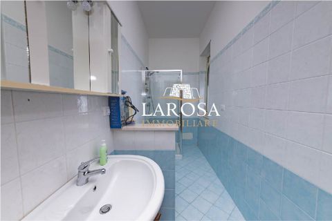 Leilighet i Diso, Lecce, Diso - € 105 000 | Ref: cod.145 - foto 10