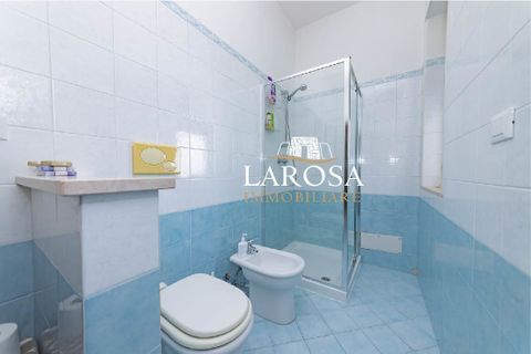 Leilighet i Diso, Lecce, Diso - € 105 000 | Ref: cod.145 - foto 11