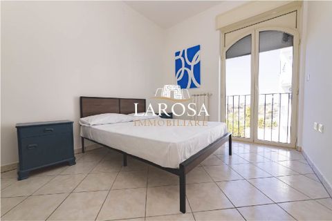 Leilighet i Diso, Lecce, Diso - € 105 000 | Ref: cod.145 - foto 12