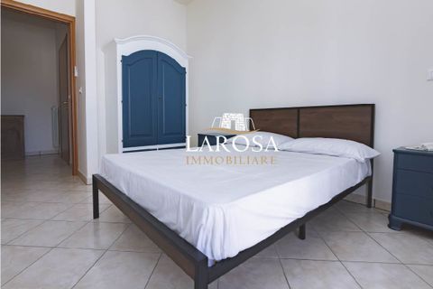 Leilighet i Diso, Lecce, Diso - € 105 000 | Ref: cod.145 - foto 13