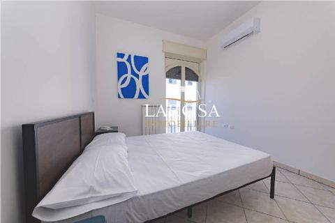 Leilighet i Diso, Lecce, Diso - € 105 000 | Ref: cod.145 - foto 14