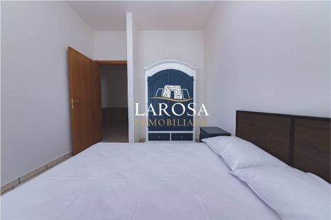 Leilighet i Diso, Lecce, Diso - € 105 000 | Ref: cod.145 - foto 15