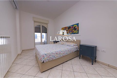 Leilighet i Diso, Lecce, Diso - € 105 000 | Ref: cod.145 - foto 16