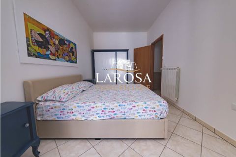 Leilighet i Diso, Lecce, Diso - € 105 000 | Ref: cod.145 - foto 17