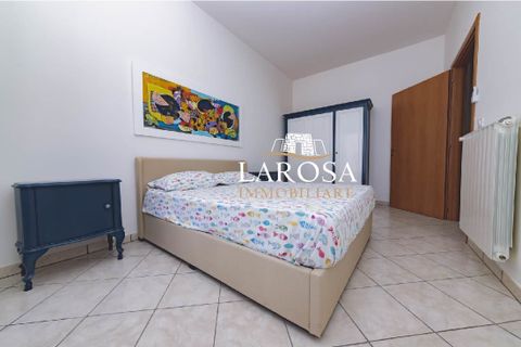 Leilighet i Diso, Lecce, Diso - € 105 000 | Ref: cod.145 - foto 18