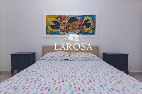 Leilighet i Diso, Lecce, Diso - € 105 000 | Ref: cod.145 - foto 19