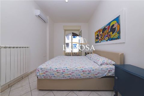 Leilighet i Diso, Lecce, Diso - € 105 000 | Ref: cod.145 - foto 20