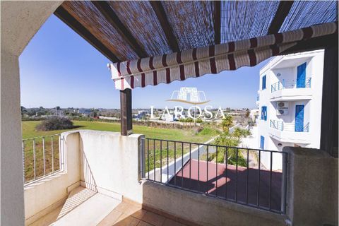 Leilighet i Diso, Lecce, Diso - € 105 000 | Ref: cod.145 - foto 21