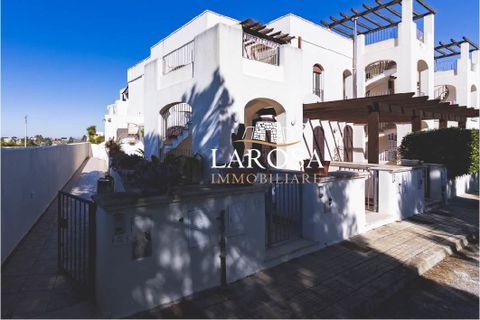 Leilighet i Diso, Lecce, Diso - € 105 000 | Ref: cod.145 - foto 22