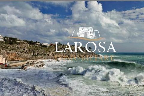 Leilighet i Diso, Lecce, Diso - € 105 000 | Ref: cod.145 - foto 25