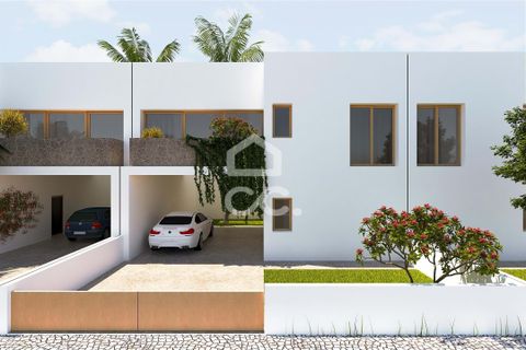 Helårsgrund i Portel, Evora, Portel - € 280.000 | Ref: 318/T/03392 - foto 2