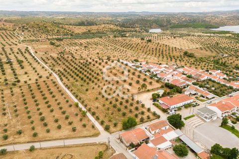 Helårsgrund i Portel, Evora, Portel - € 280.000 | Ref: 318/T/03392 - foto 12