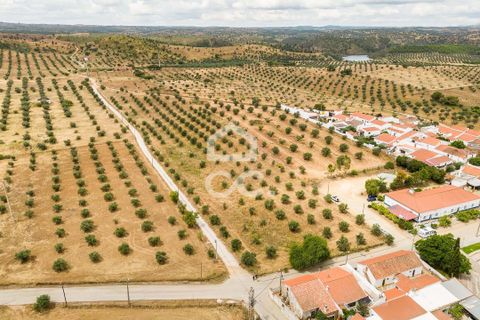 Helårsgrund i Portel, Evora, Portel - € 280.000 | Ref: 318/T/03392 - foto 13