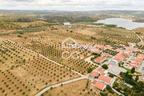 Helårsgrund i Portel, Evora, Portel - € 280.000 | Ref: 318/T/03392 - foto 14