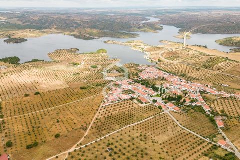 Helårsgrund i Portel, Evora, Portel - € 280.000 | Ref: 318/T/03392 - foto 16