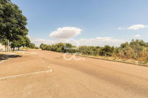 Helårsgrund i Elvas, Portalegre, Elvas - € 167.600 | Ref: 318/T/03411 - foto 6