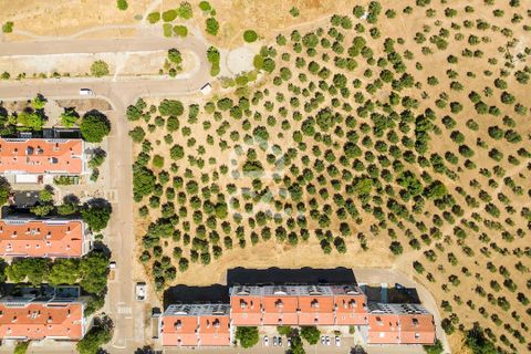 Helårsgrund i Elvas, Portalegre, Elvas - € 167.600 | Ref: 318/T/03411 - foto 10