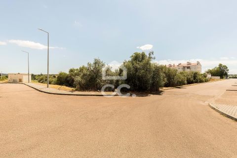 Helårsgrund i Elvas, Portalegre, Elvas - € 167.600 | Ref: 318/T/03411 - foto 13