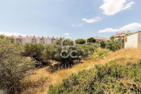 Helårsgrund i Elvas, Portalegre, Elvas - € 167.600 | Ref: 318/T/03411 - foto 15