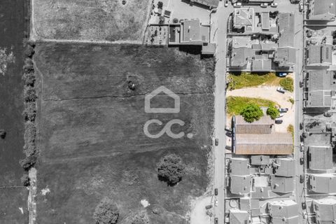 Erhvervsejendom i Evora, Evora, Evora - € 450.000 | Ref: 318/T/03482 - foto 4