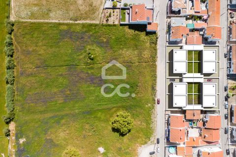 Erhvervsejendom i Evora, Evora, Evora - € 450.000 | Ref: 318/T/03482 - foto 6