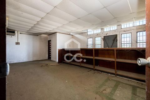Erhvervsejendom i Evora, Evora, Evora - € 450.000 | Ref: 318/T/03482 - foto 15