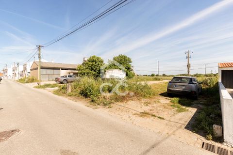 Erhvervsejendom i Evora, Evora, Evora - € 450.000 | Ref: 318/T/03482 - foto 20