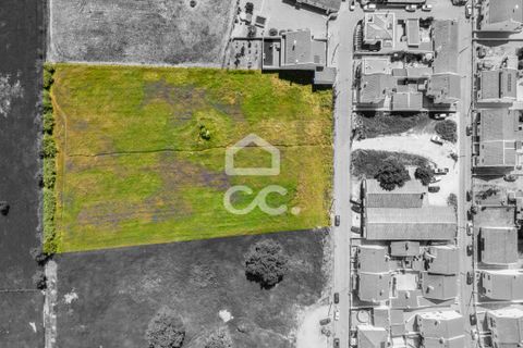 Helårsgrund i Evora, Evora, Evora - € 300.000 | Ref: 318/T/03483 - foto 2