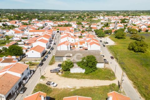 Helårsgrund i Evora, Evora, Evora - € 300.000 | Ref: 318/T/03483 - foto 5