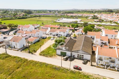 Helårsgrund i Evora, Evora, Evora - € 300.000 | Ref: 318/T/03483 - foto 7