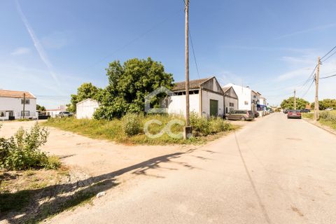 Helårsgrund i Evora, Evora, Evora - € 300.000 | Ref: 318/T/03483 - foto 8