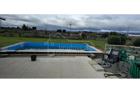 Farm i Castelo Branco, Castelo Branco, Castelo Branco - € 199.000 | Ref: QUI_1083 - foto 3