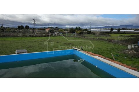 Farm i Castelo Branco, Castelo Branco, Castelo Branco - € 199.000 | Ref: QUI_1083 - foto 5