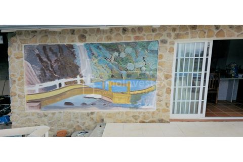 Farm i Castelo Branco, Castelo Branco, Castelo Branco - € 199.000 | Ref: QUI_1083 - foto 7