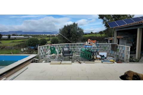 Farm i Castelo Branco, Castelo Branco, Castelo Branco - € 199.000 | Ref: QUI_1083 - foto 9