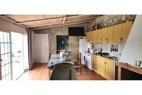 Farm i Castelo Branco, Castelo Branco, Castelo Branco - € 199.000 | Ref: QUI_1083 - foto 11