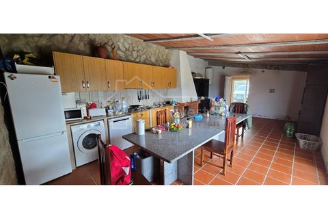 Farm i Castelo Branco, Castelo Branco, Castelo Branco - € 199.000 | Ref: QUI_1083 - foto 12