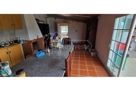Farm i Castelo Branco, Castelo Branco, Castelo Branco - € 199.000 | Ref: QUI_1083 - foto 13