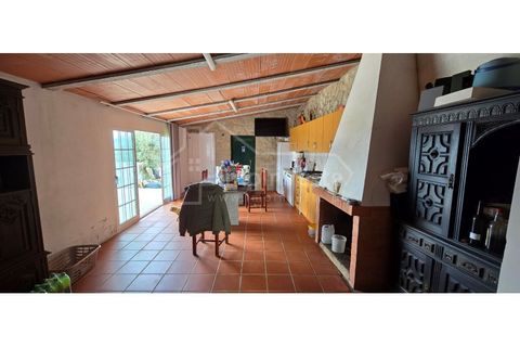 Farm i Castelo Branco, Castelo Branco, Castelo Branco - € 199.000 | Ref: QUI_1083 - foto 14