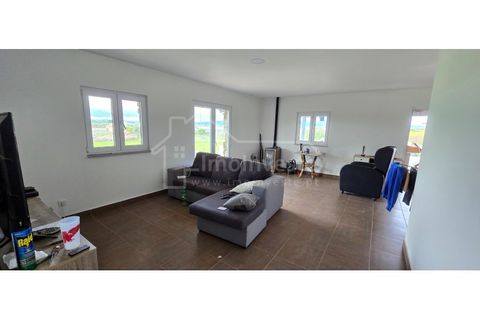 Farm i Castelo Branco, Castelo Branco, Castelo Branco - € 199.000 | Ref: QUI_1083 - foto 15