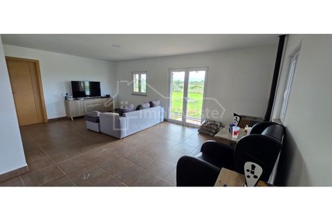 Farm i Castelo Branco, Castelo Branco, Castelo Branco - € 199.000 | Ref: QUI_1083 - foto 16