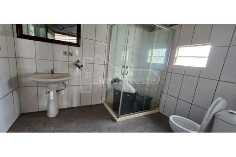 Farm i Castelo Branco, Castelo Branco, Castelo Branco - € 199.000 | Ref: QUI_1083 - foto 17