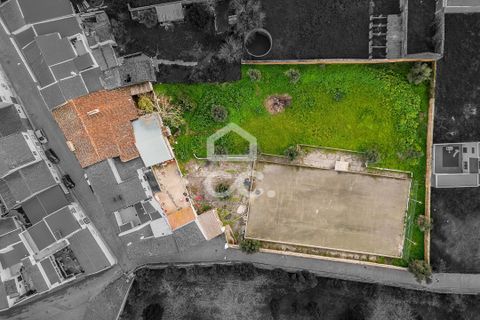 Villa a Portel, Evora, Portel - € 330.000 | Ref: 318/M/03519 - foto 4