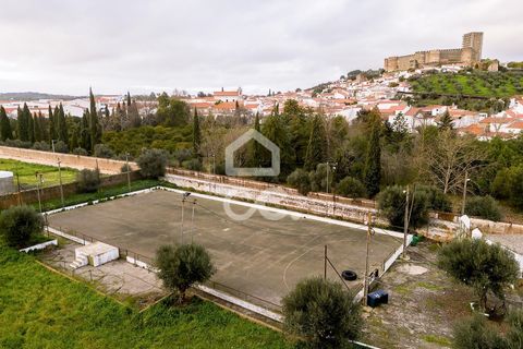 Villa a Portel, Evora, Portel - € 330.000 | Ref: 318/M/03519 - foto 8